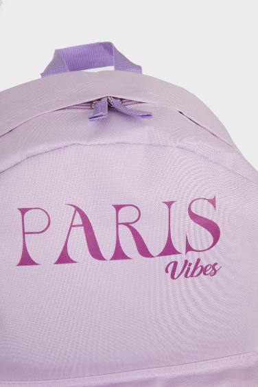 Kadın Sırt Çantası