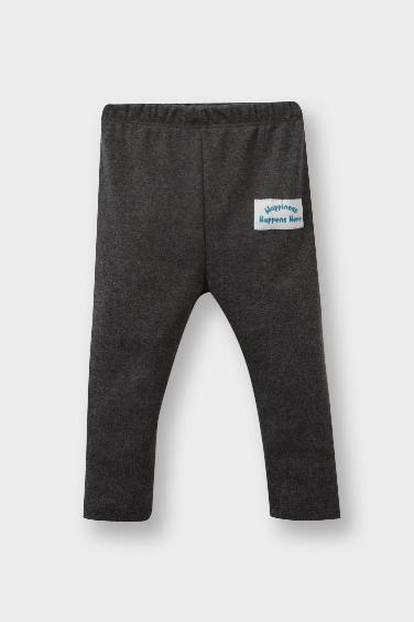 سيت بيبي ولادي سويت شيرت وبنطرون بجامة - قطعتين