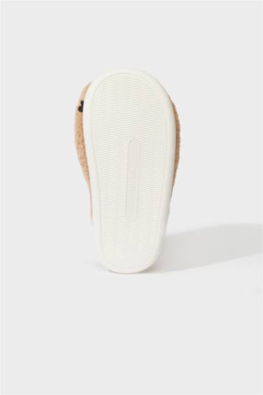 Әйелдерге пандуф