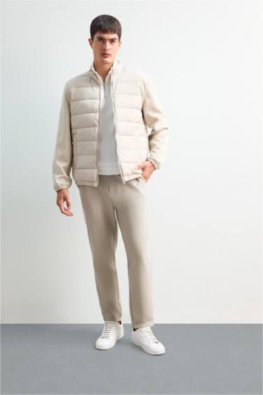 بنطرون كروب انكيل قصير قصة عادية