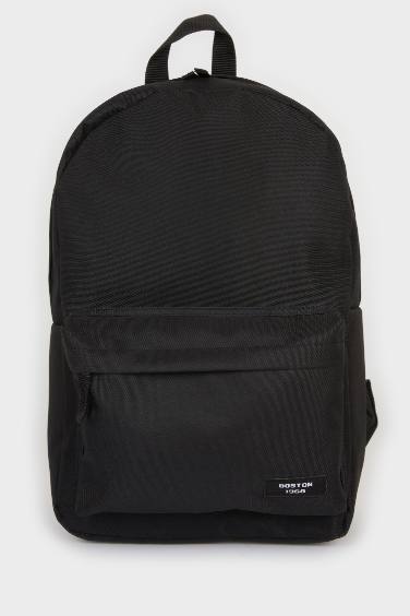 Unisex Okul Sırt Çantası