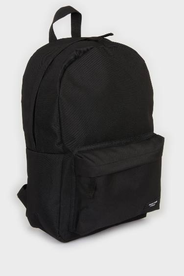 Unisex Okul Sırt Çantası