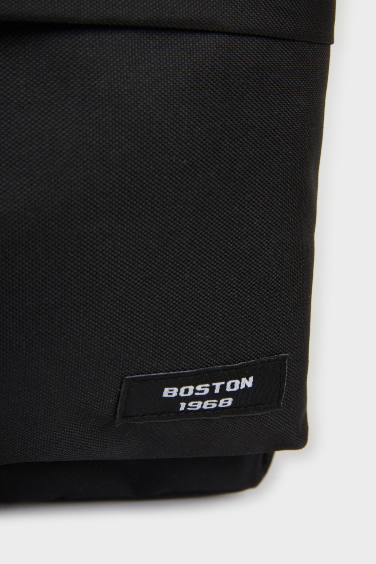 Unisex Okul Sırt Çantası