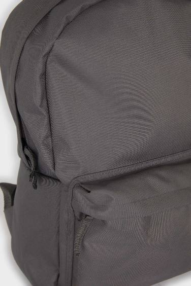 Unisex Okul Sırt Çantası