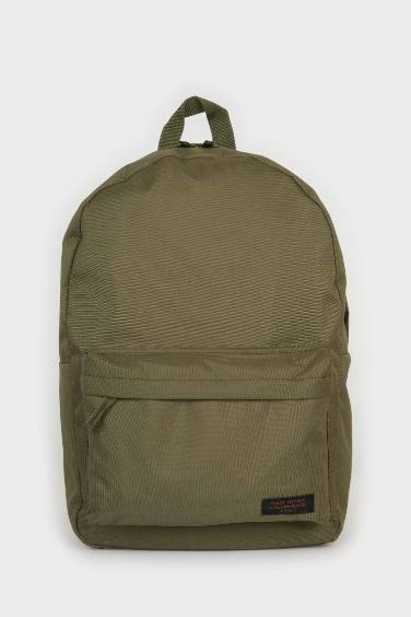 Unisex Okul Sırt Çantası