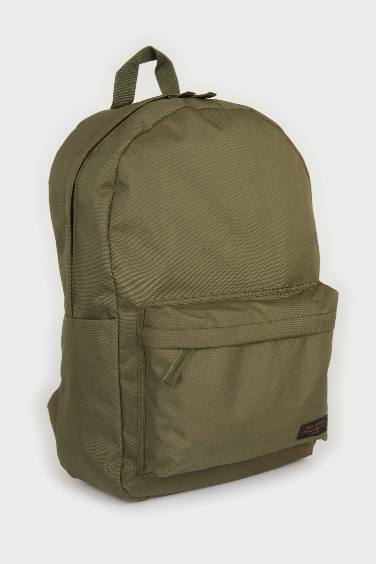 Unisex Okul Sırt Çantası