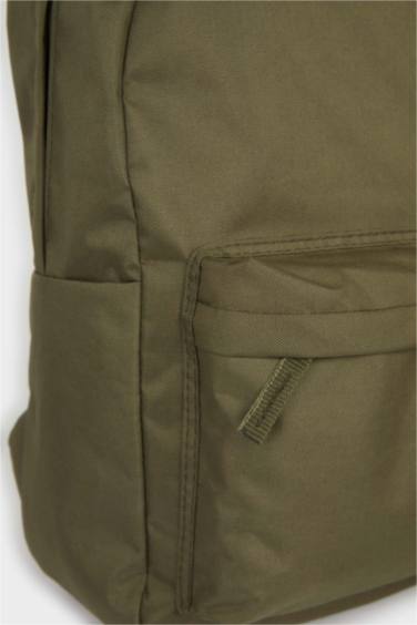 Unisex Okul Sırt Çantası