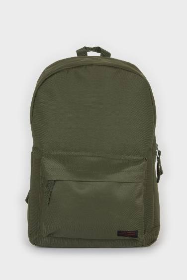 شنطة ظهر مدرسه للجنسين