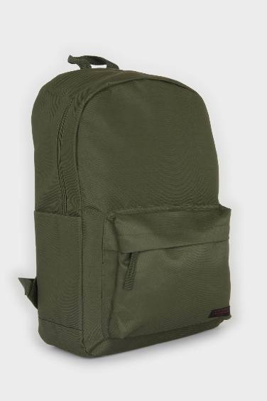 شنطة ظهر مدرسه للجنسين