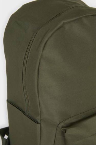 شنطة ظهر مدرسه للجنسين