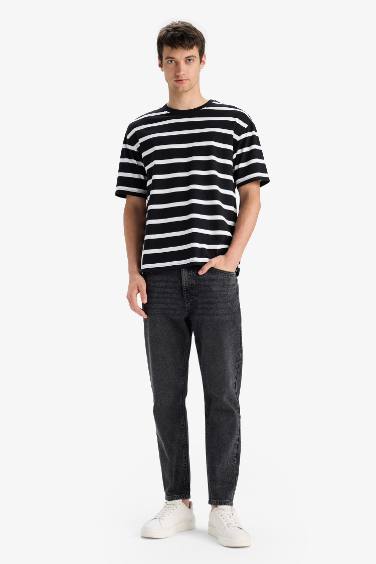 90's Slim Fit Skinny Leg Jeans