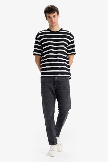 90's Slim Fit Skinny Leg Jeans