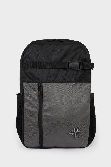 Erkek Sırt Çantası