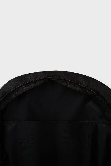 Erkek Sırt Çantası