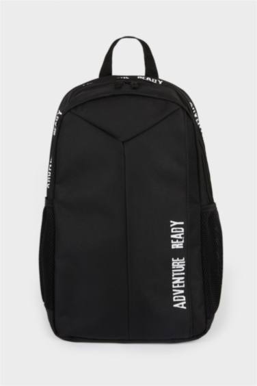 Erkek Sırt Çantası