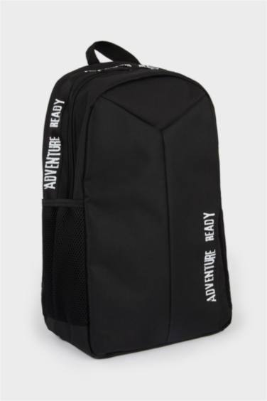 Erkek Sırt Çantası