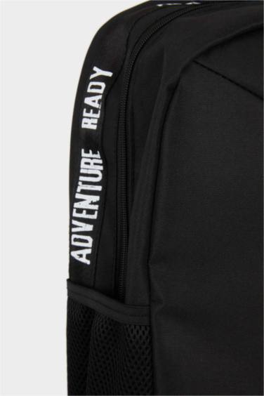 Erkek Sırt Çantası