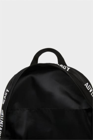 Erkek Sırt Çantası