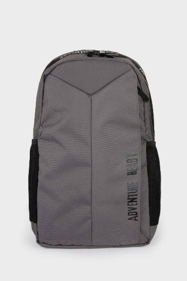 Erkek Sırt Çantası