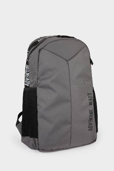 Erkek Sırt Çantası