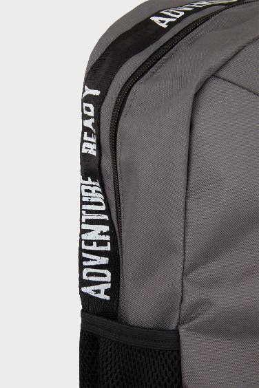 Erkek Sırt Çantası