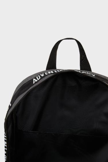 Erkek Sırt Çantası