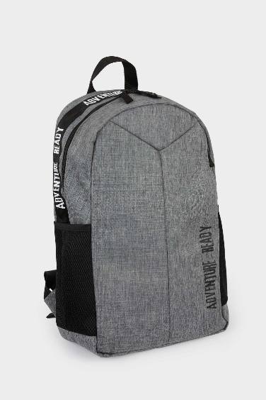 Erkek Sırt Çantası