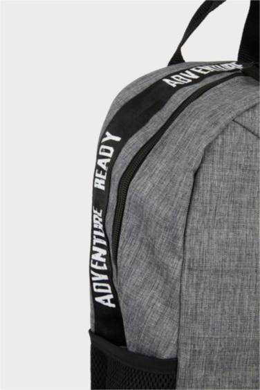 Erkek Sırt Çantası