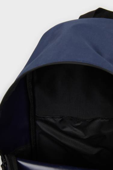 Unisex Okul Sırt Çantası