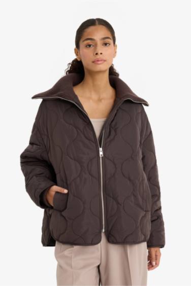 Veste imperméable Coupe régulière