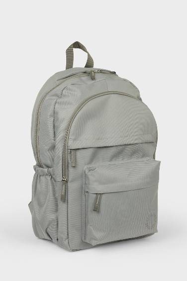 Unisex Okul Sırt Çantası