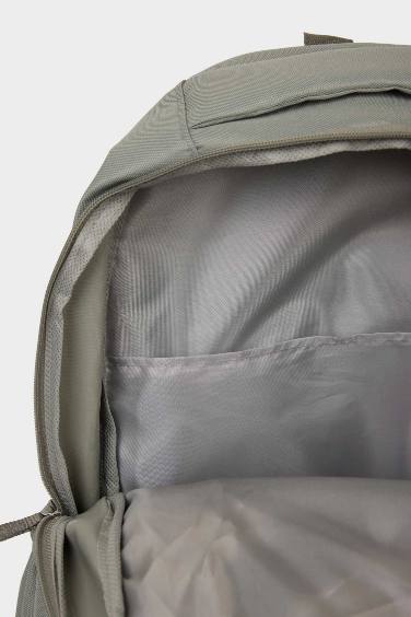 Unisex Okul Sırt Çantası