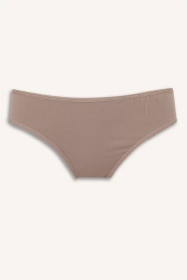 Ribana 5'li Brief Külot-Fall in Love