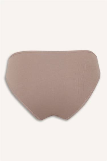 Ribana 5'li Brief Külot-Fall in Love