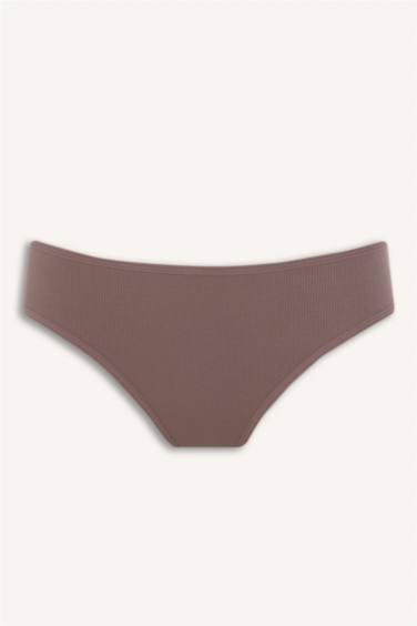 كلوت سليب مضلع - 5 قطع