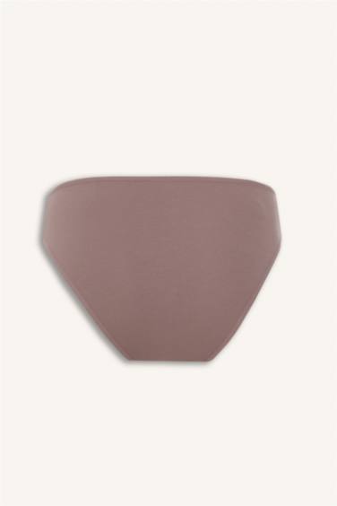 كلوت سليب مضلع - 5 قطع