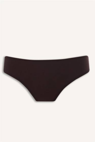 Ribana 5'li Brief - Görsel 5