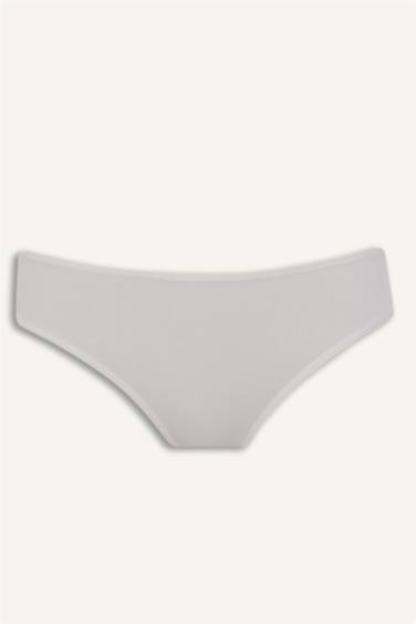 Ribana 5'li Brief - Görsel 7