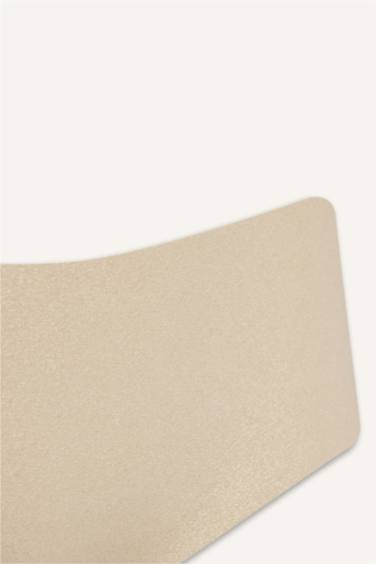 كلوت سليب - قطعتين