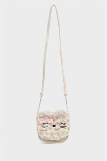 Kız Çocuk Çapraz Çanta