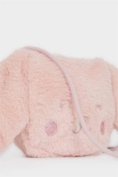 شنطة كروس بودي