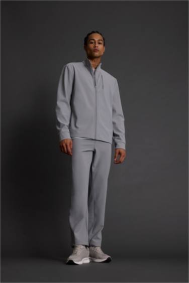 стандарт пішім стандарт етек тоқыма Шалбар