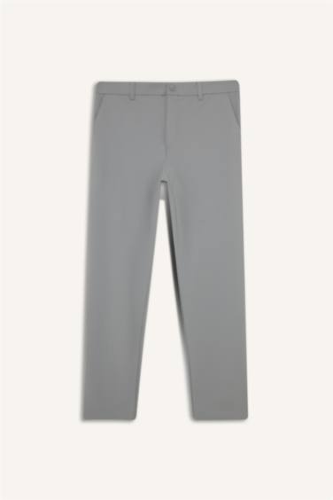 стандарт пішім стандарт етек тоқыма Шалбар