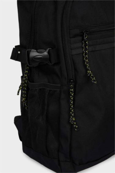 Erkek Sırt Çantası