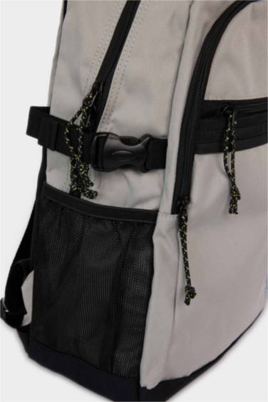 Erkek Sırt Çantası