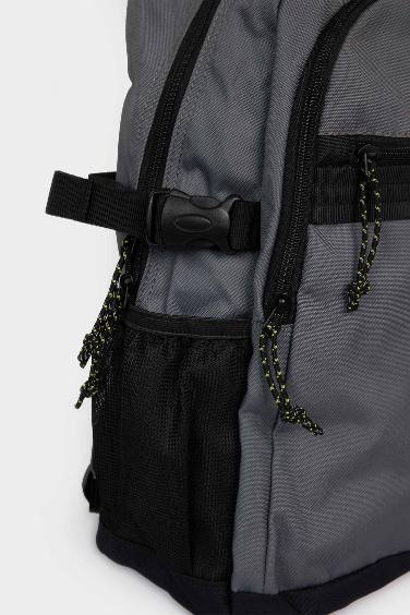 Erkek Sırt Çantası