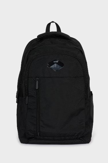 Erkek Sırt Çantası