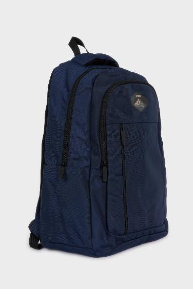 Erkek Sırt Çantası