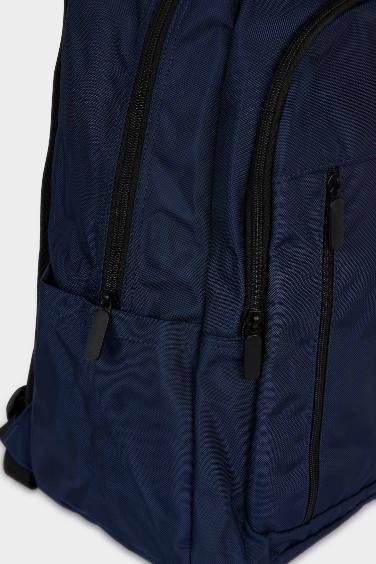 Erkek Sırt Çantası