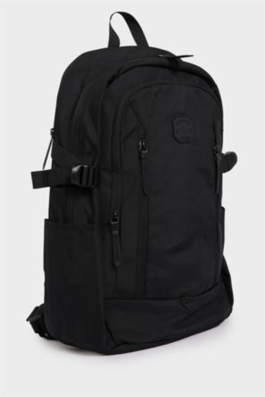 Erkek Sırt Çantası